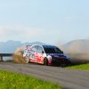 CW Fotos-Steiermark Rally 2011 082